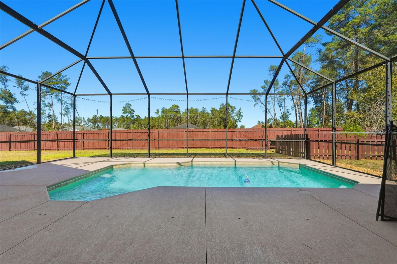 4221 SW 114 ST, OCALA, FL, 34476