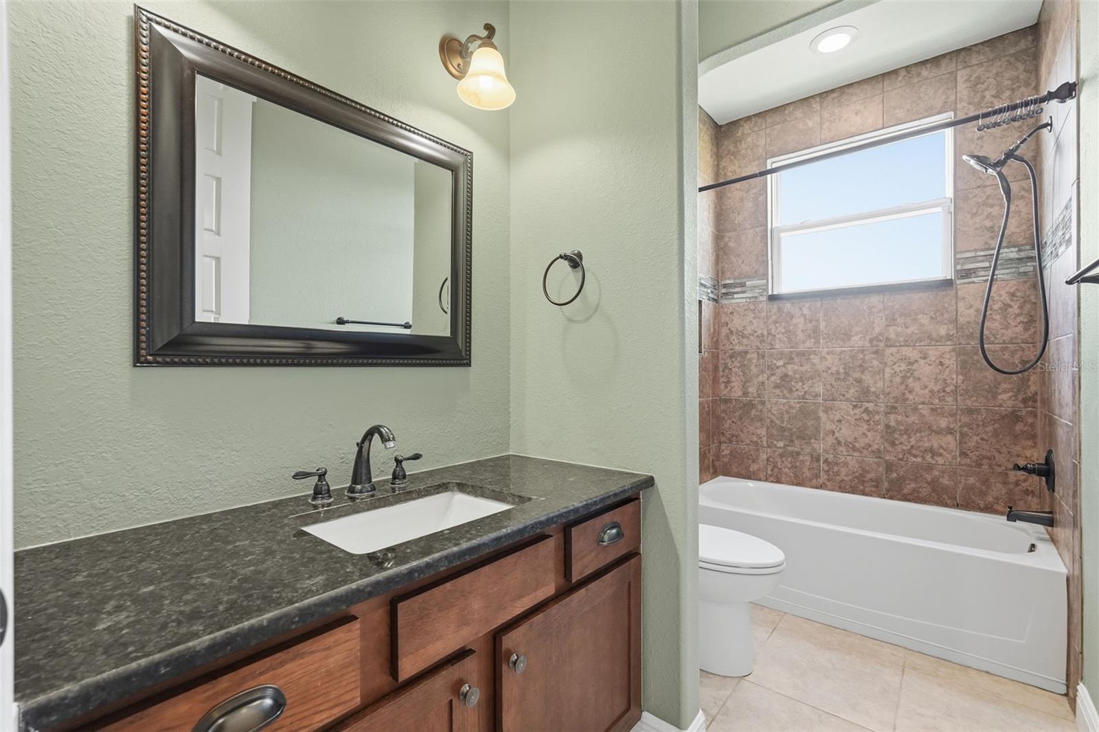 4221 SW 114 ST, OCALA, FL, 34476