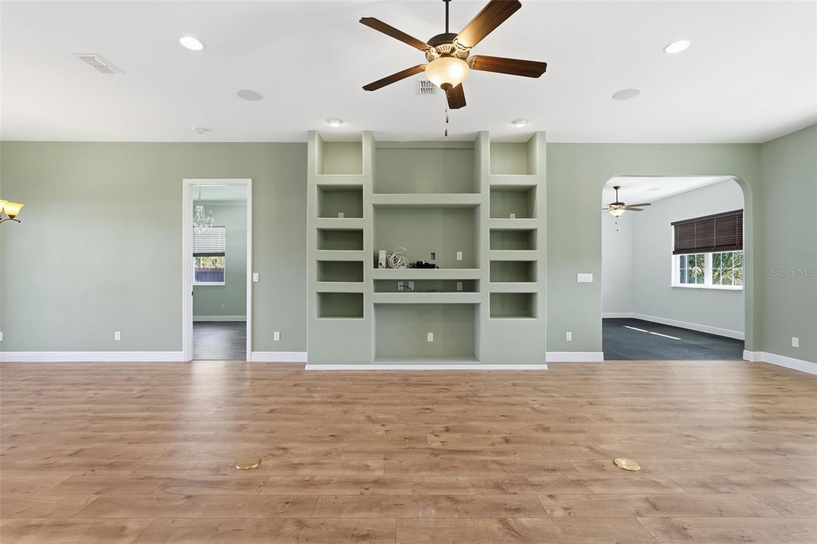 4221 SW 114 ST, OCALA, FL, 34476