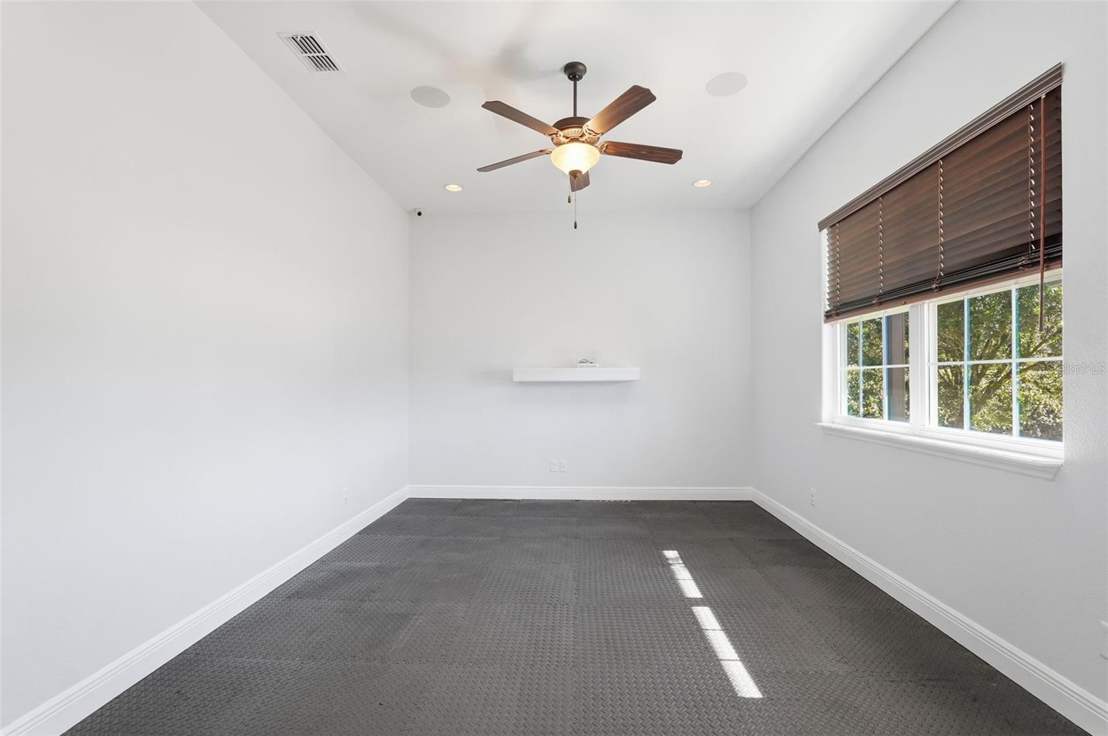 4221 SW 114 ST, OCALA, FL, 34476