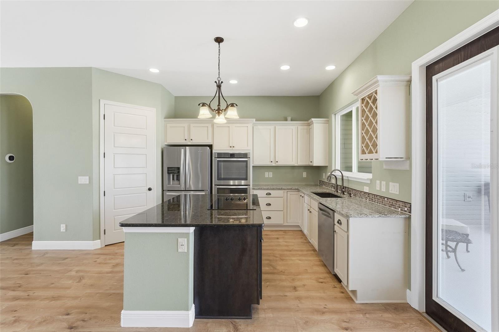 4221 SW 114 ST, OCALA, FL, 34476