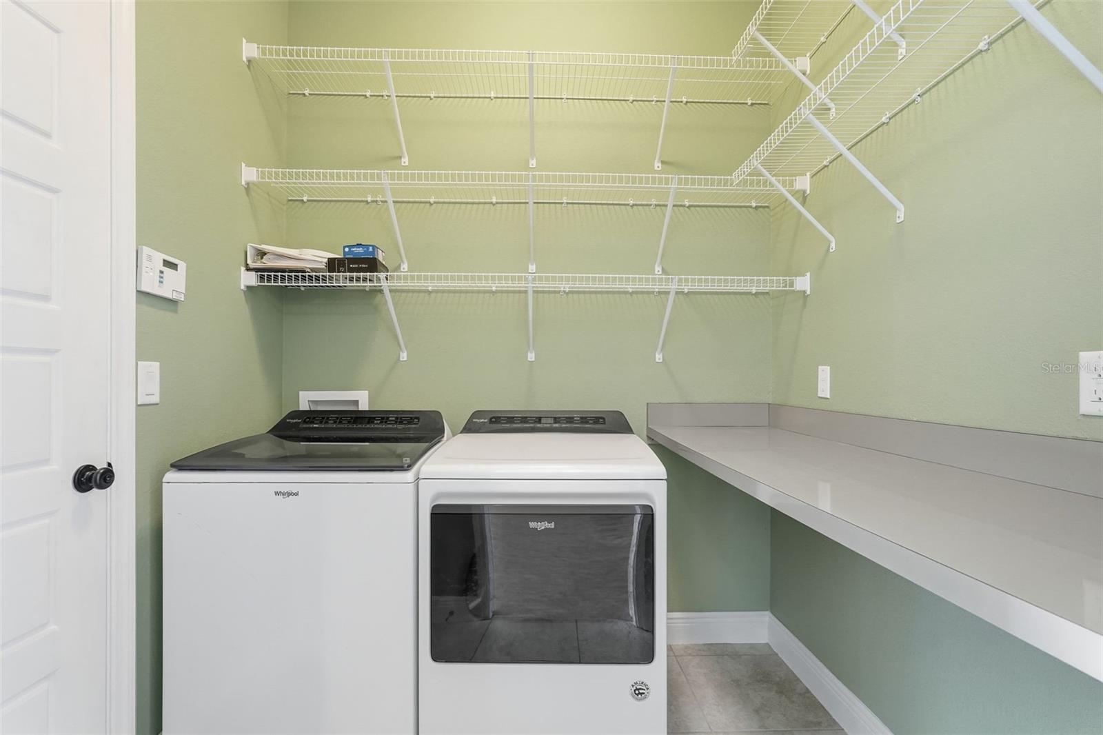 4221 SW 114 ST, OCALA, FL, 34476