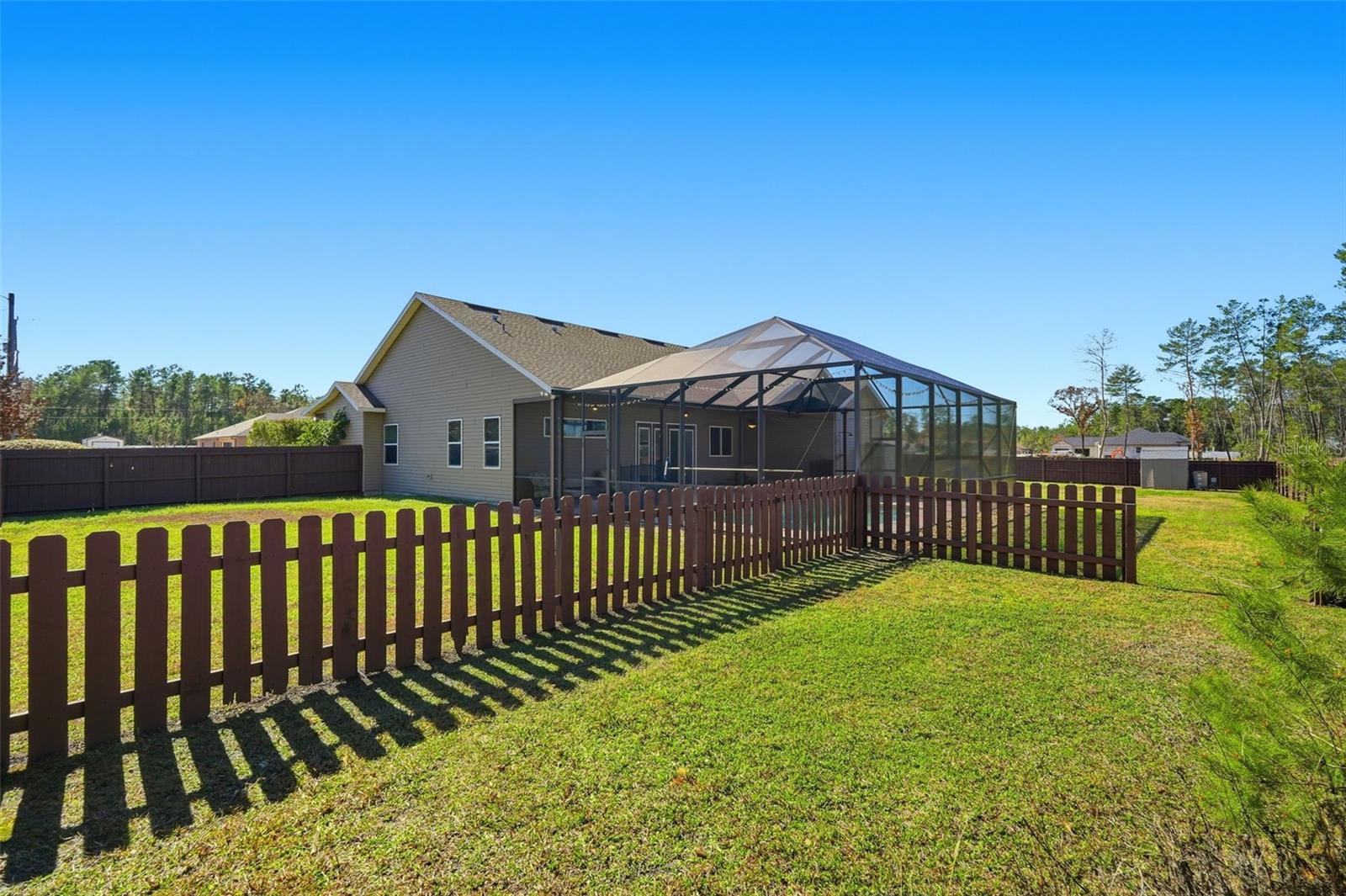 4221 SW 114 ST, OCALA, FL, 34476