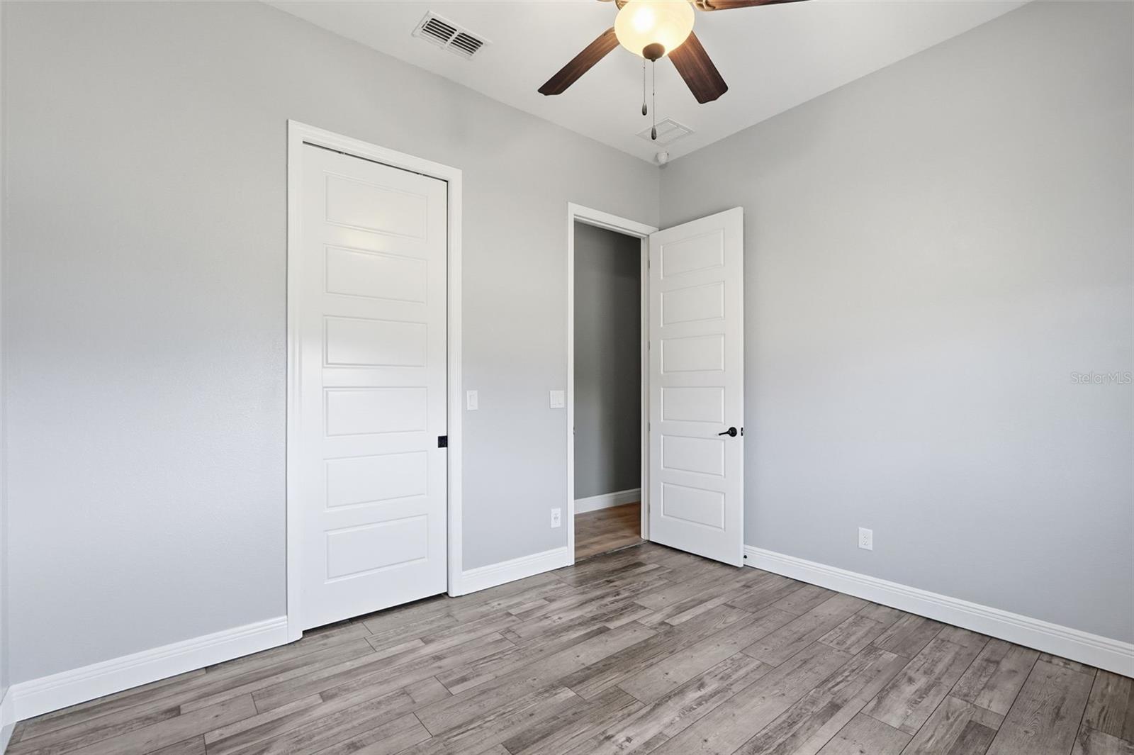 4221 SW 114 ST, OCALA, FL, 34476