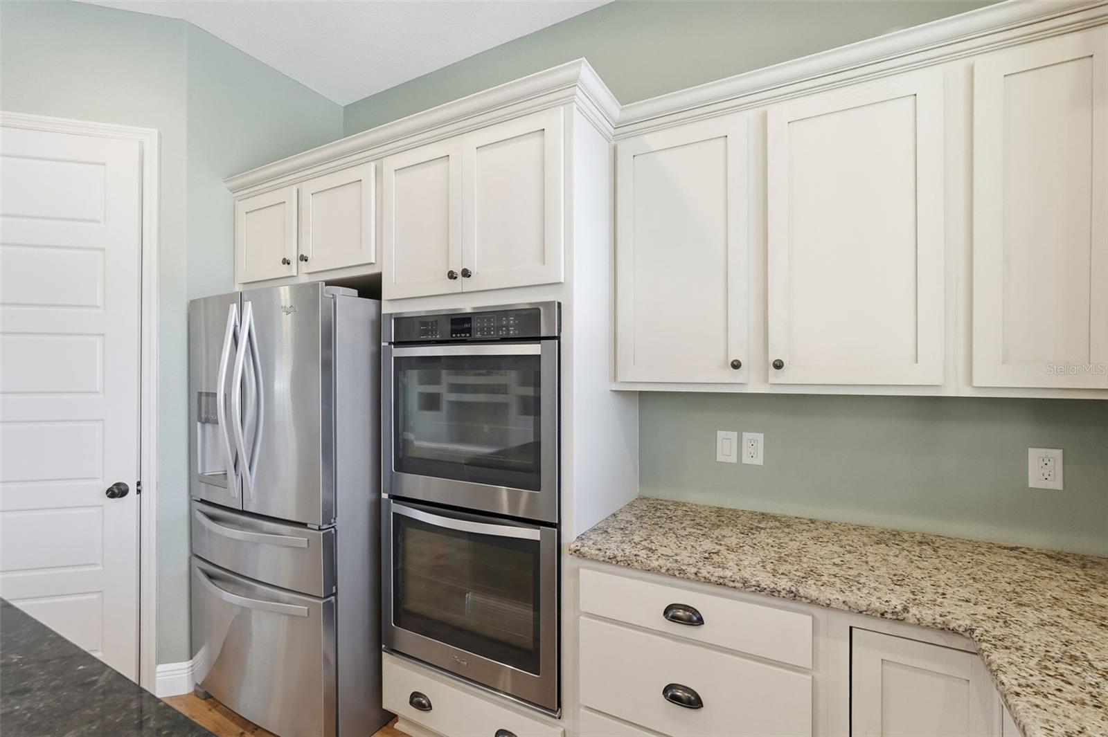 4221 SW 114 ST, OCALA, FL, 34476