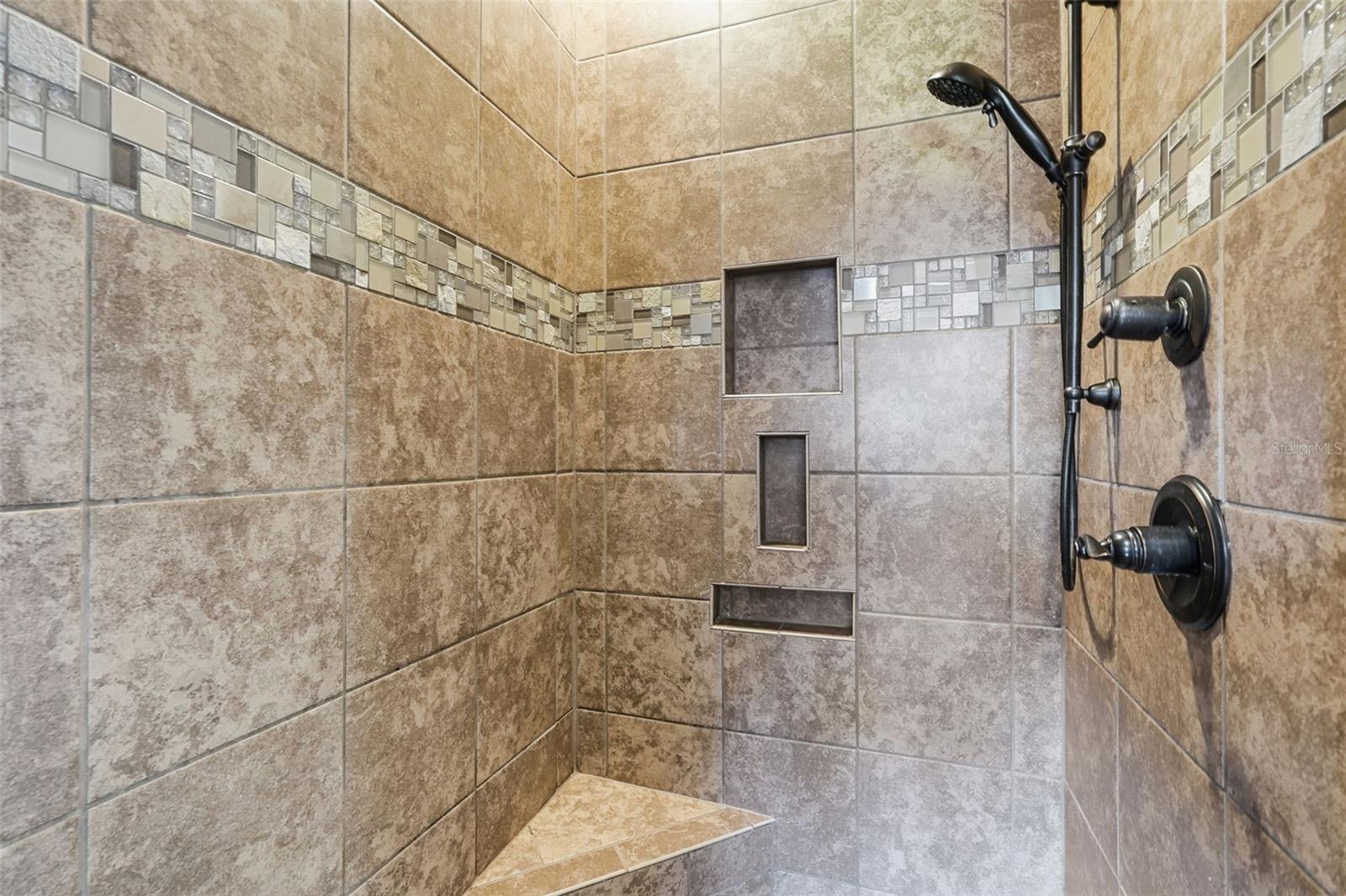 4221 SW 114 ST, OCALA, FL, 34476