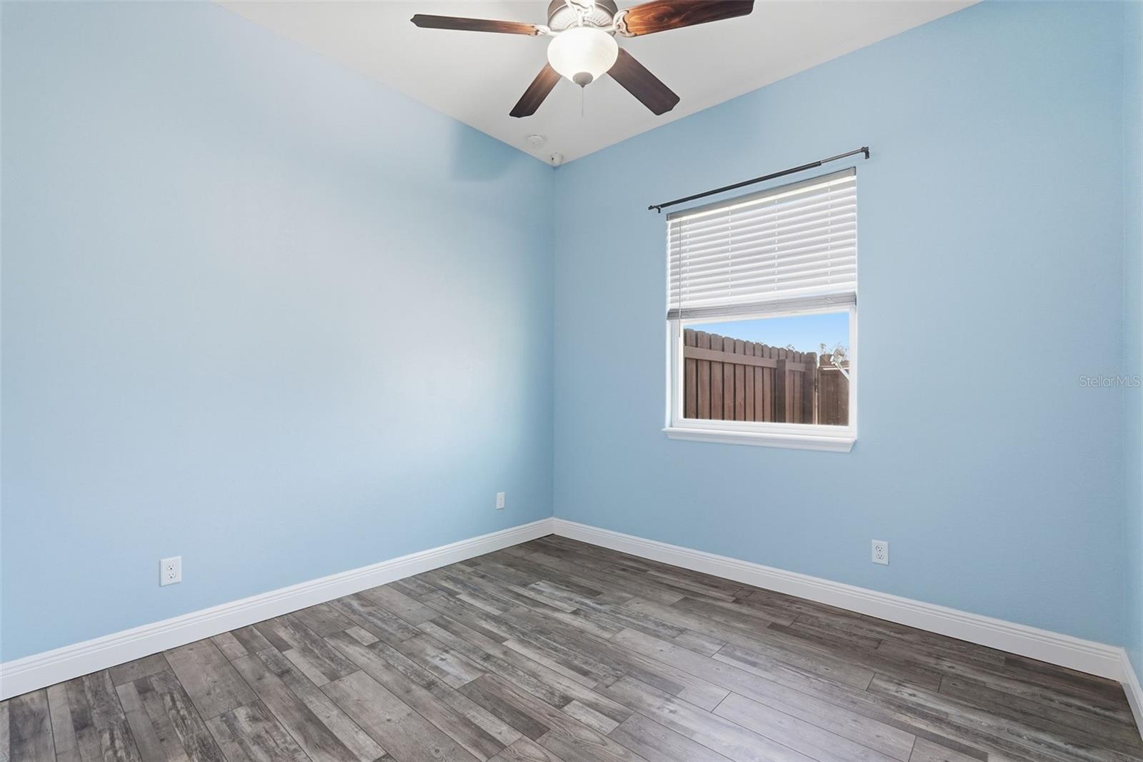 4221 SW 114 ST, OCALA, FL, 34476