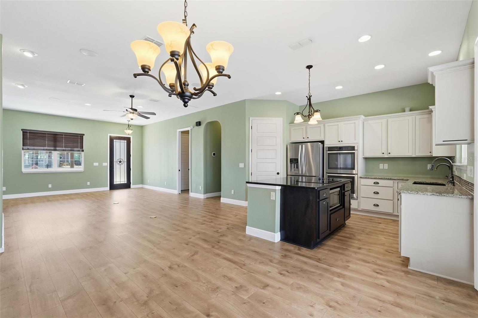 4221 SW 114 ST, OCALA, FL, 34476