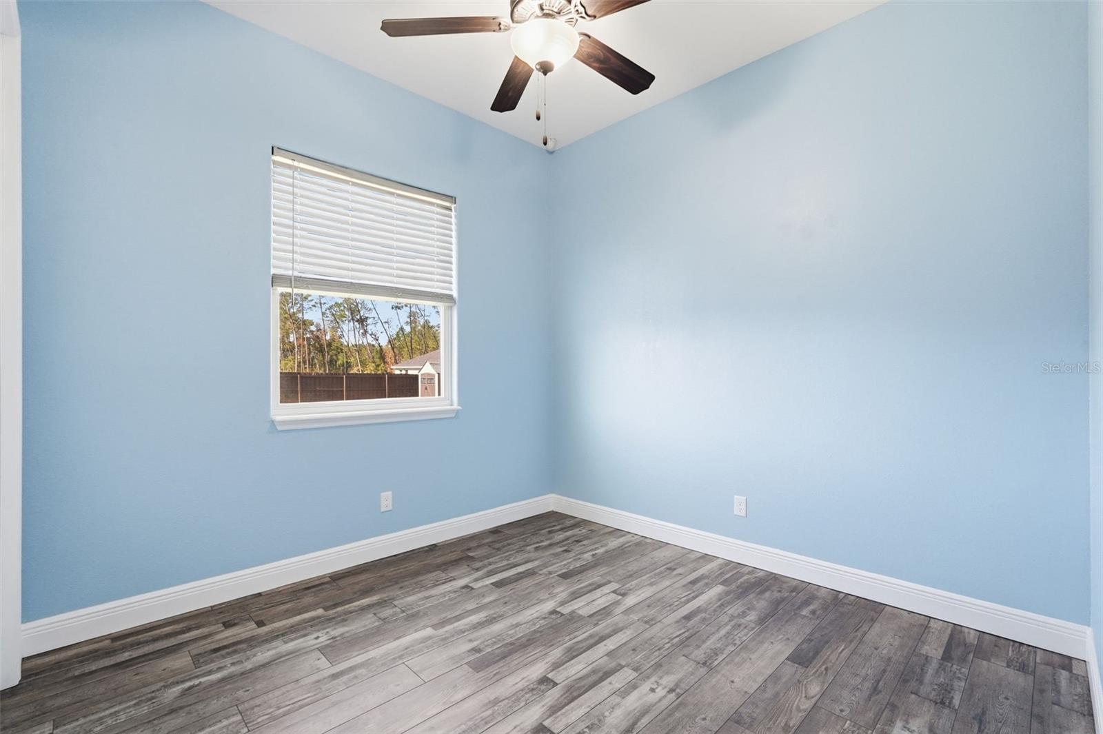 4221 SW 114 ST, OCALA, FL, 34476