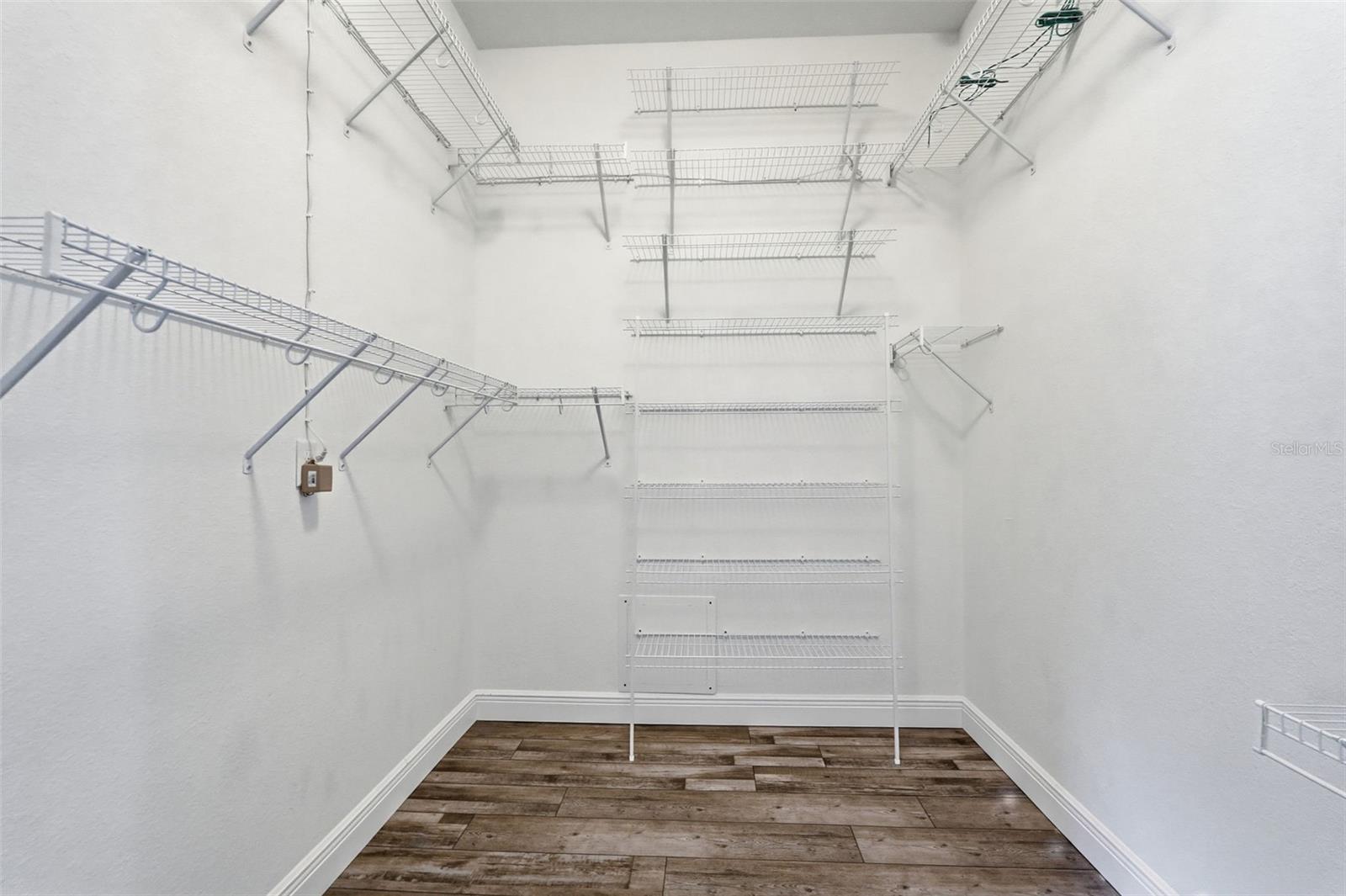 4221 SW 114 ST, OCALA, FL, 34476