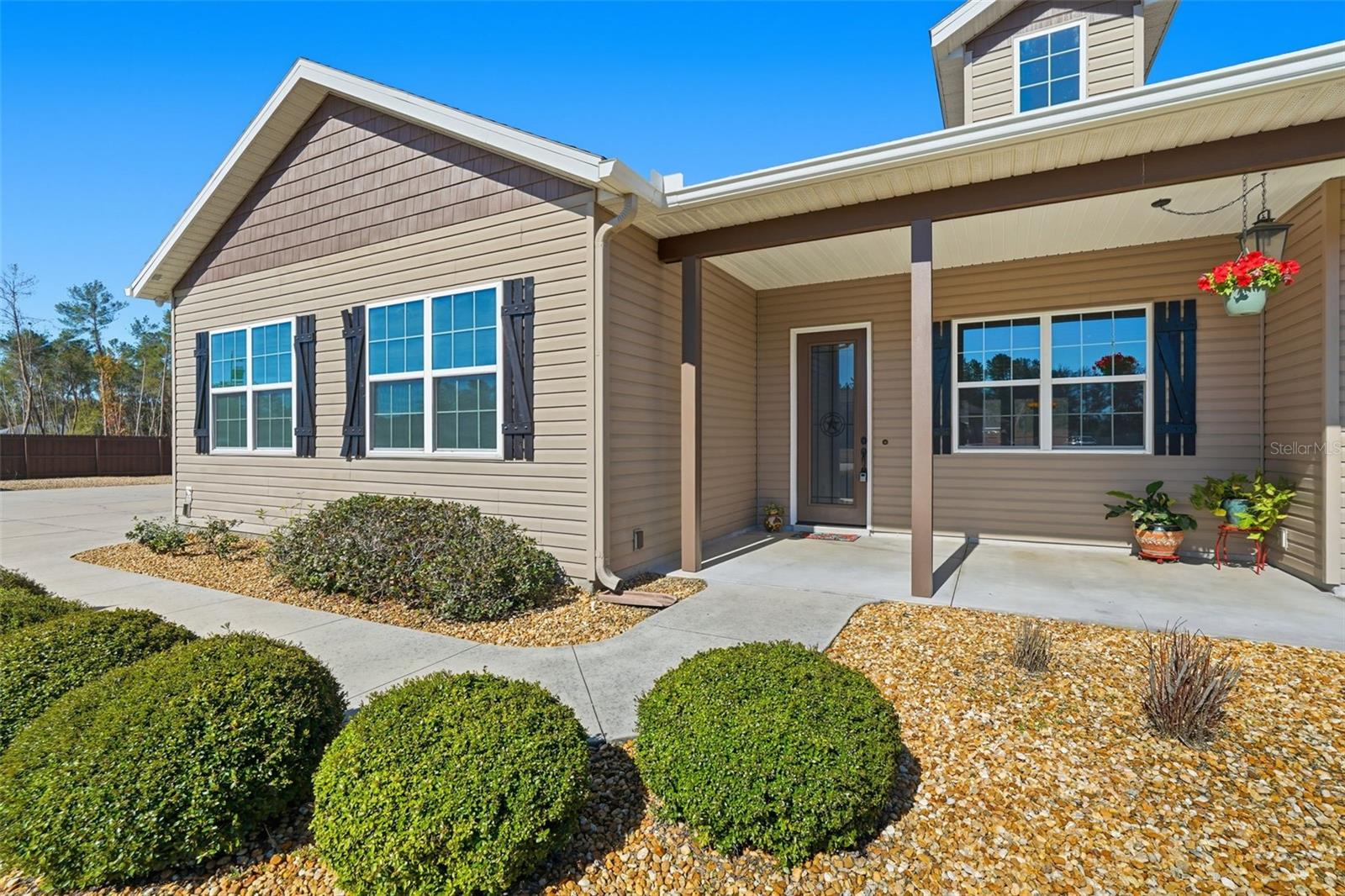 4221 SW 114 ST, OCALA, FL, 34476