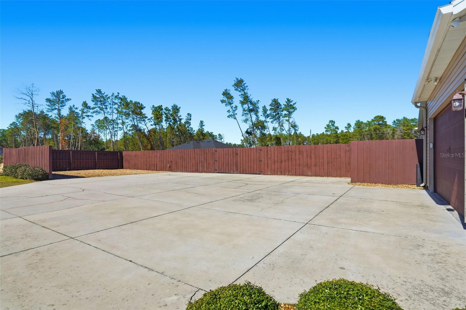 4221 SW 114 ST, OCALA, FL, 34476