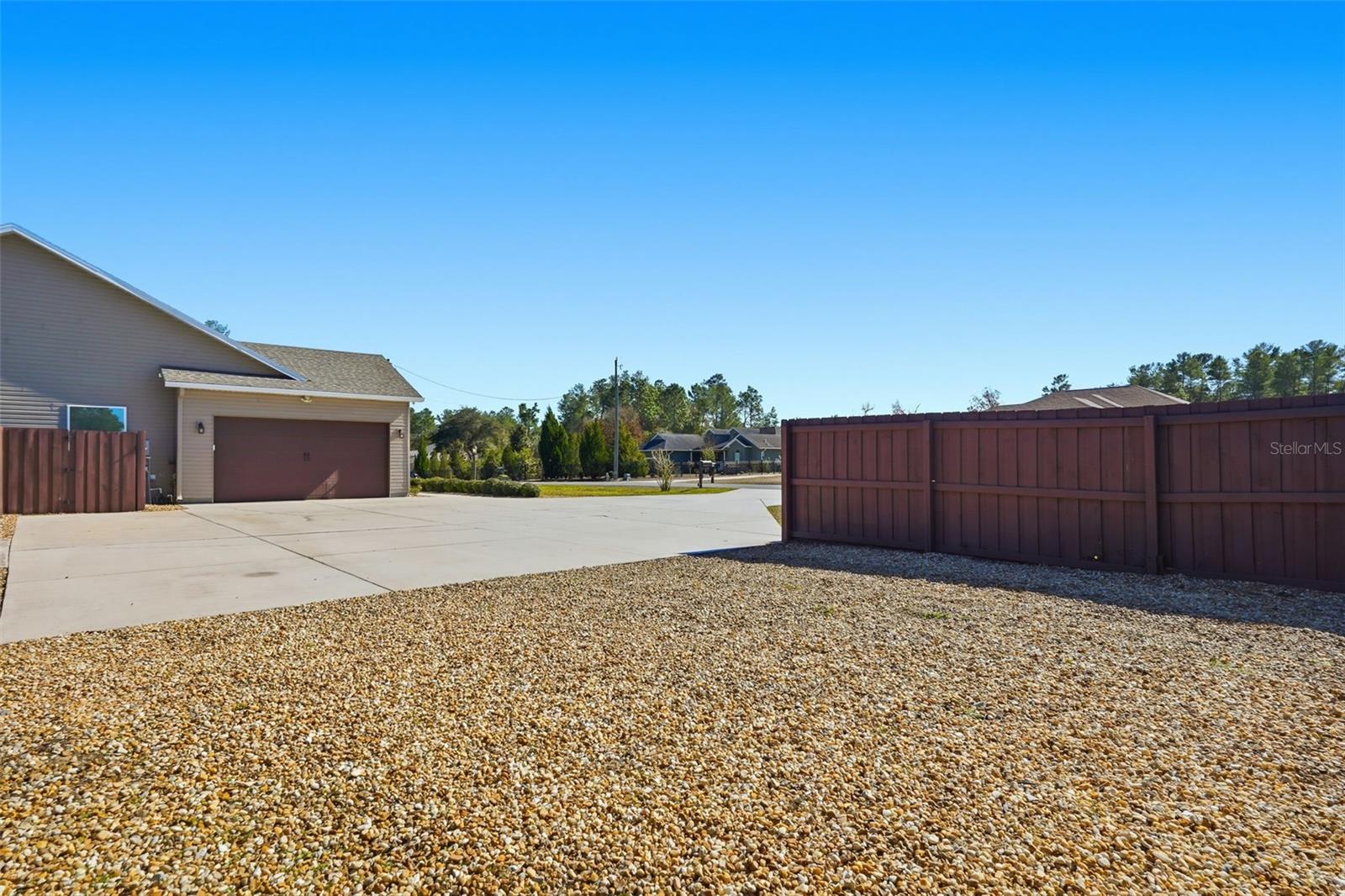 4221 SW 114 ST, OCALA, FL, 34476