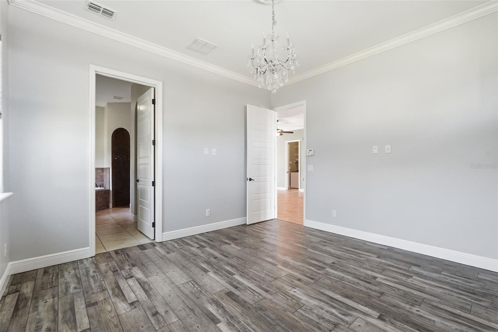 4221 SW 114 ST, OCALA, FL, 34476