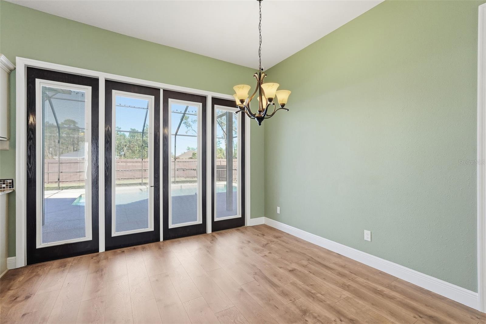 4221 SW 114 ST, OCALA, FL, 34476