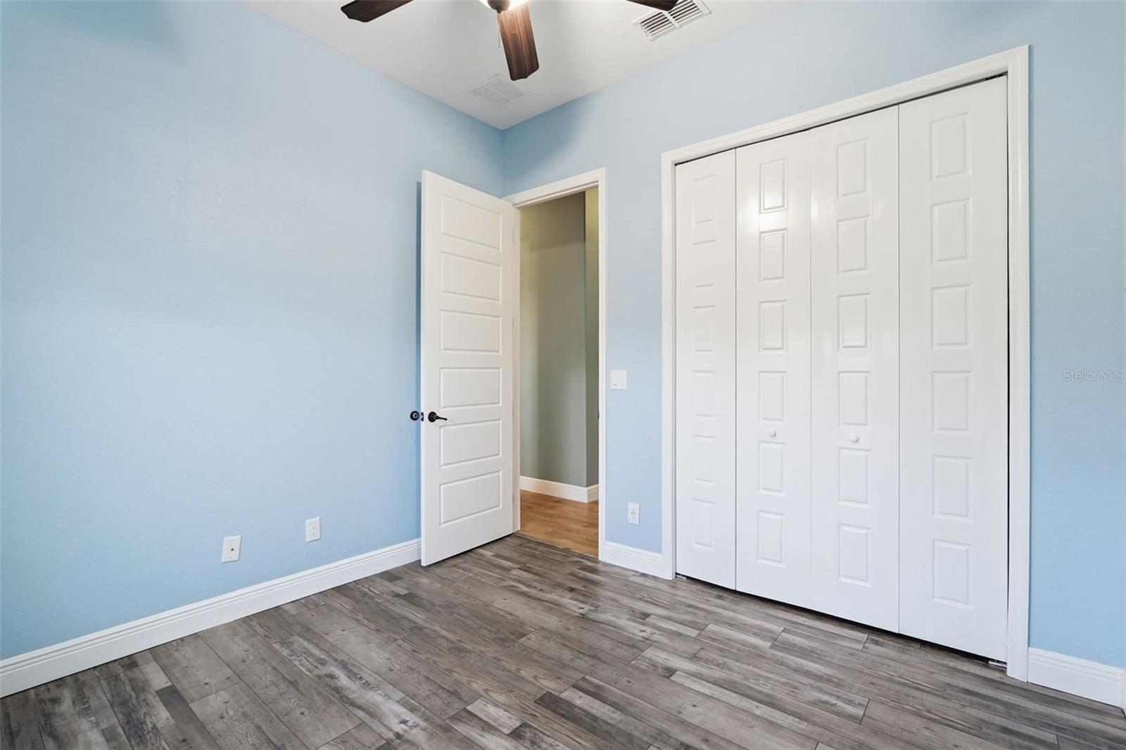 4221 SW 114 ST, OCALA, FL, 34476