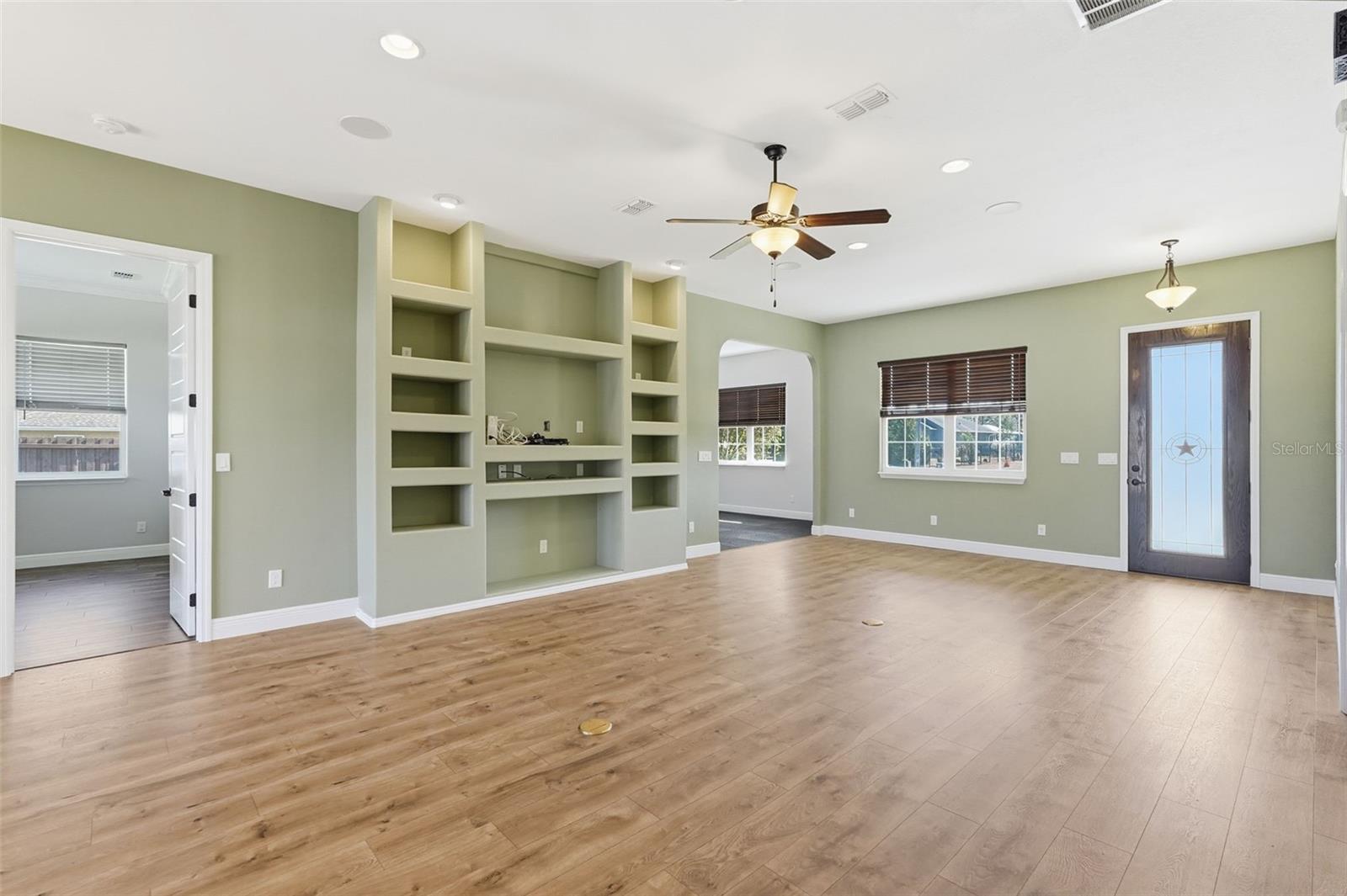 4221 SW 114 ST, OCALA, FL, 34476