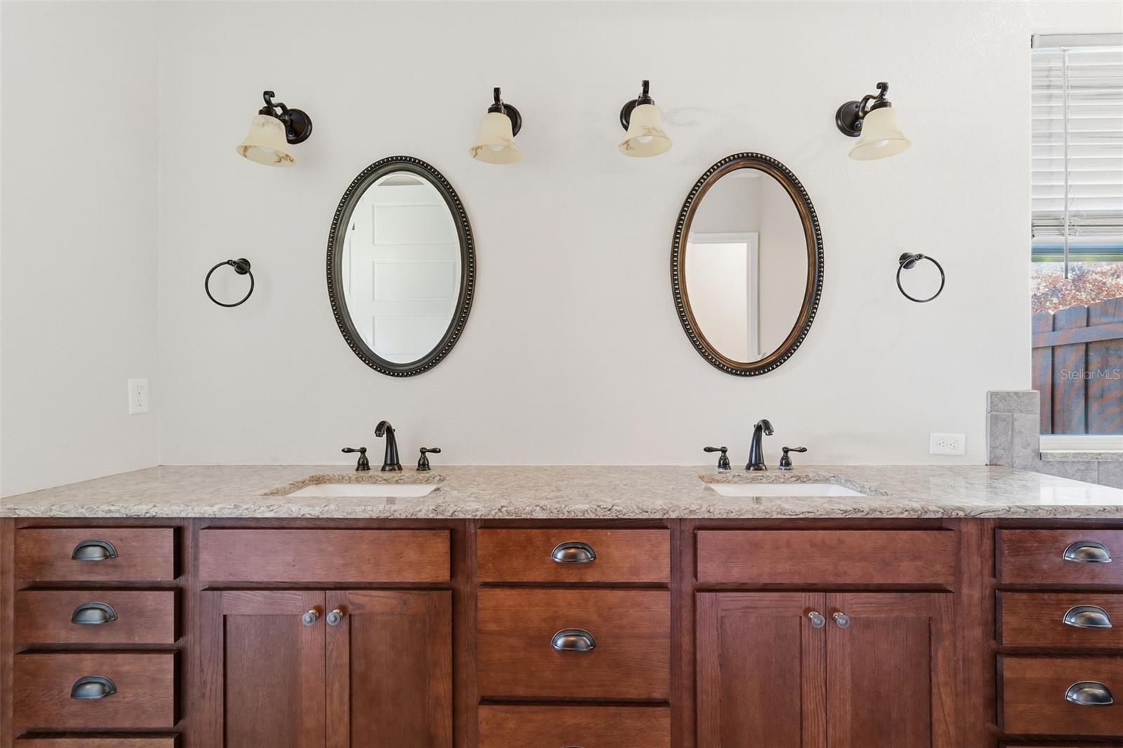 4221 SW 114 ST, OCALA, FL, 34476