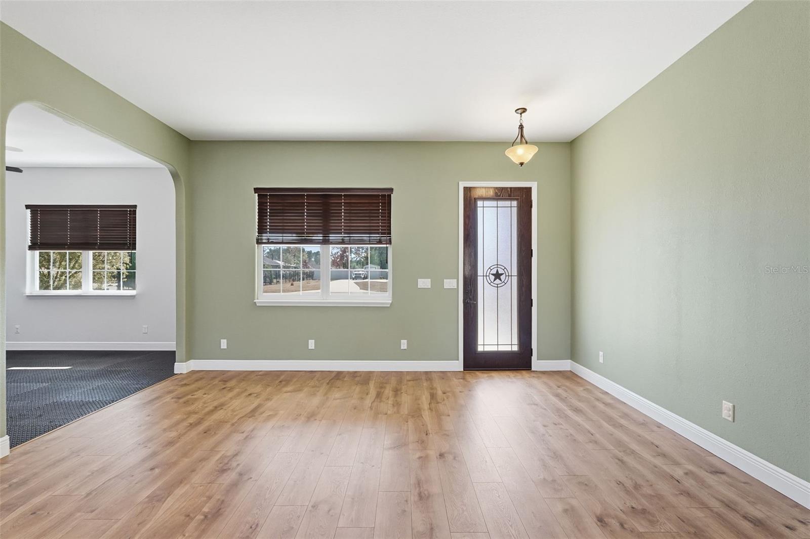 4221 SW 114 ST, OCALA, FL, 34476