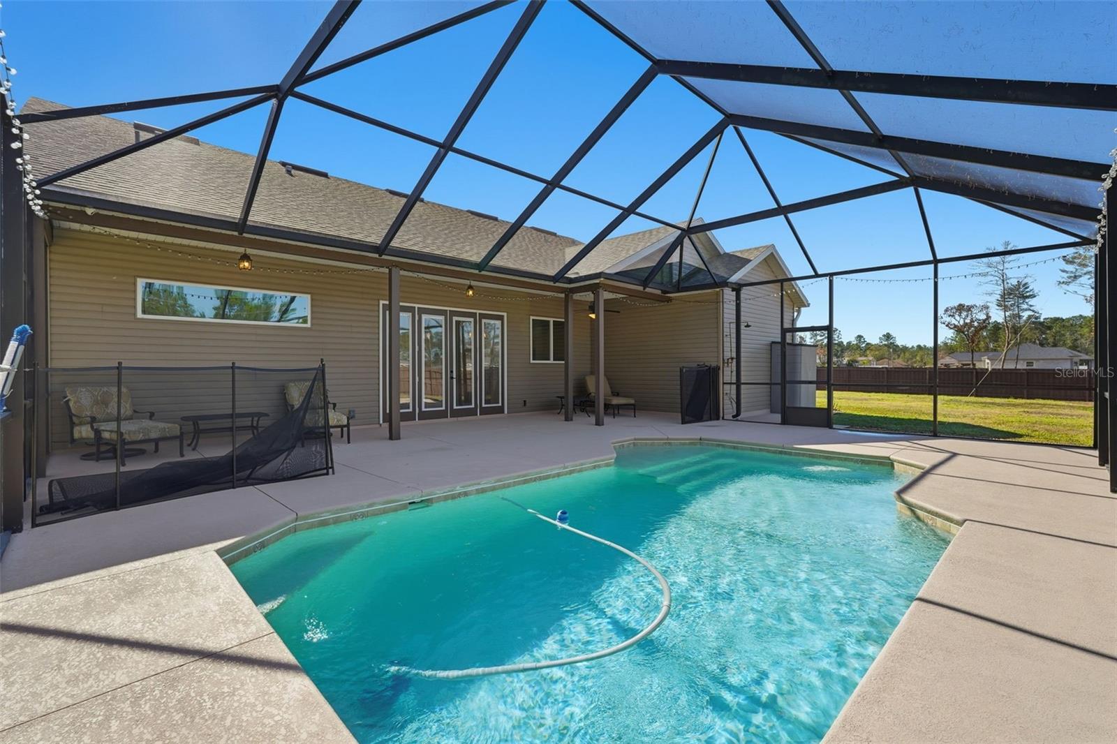 4221 SW 114 ST, OCALA, FL, 34476