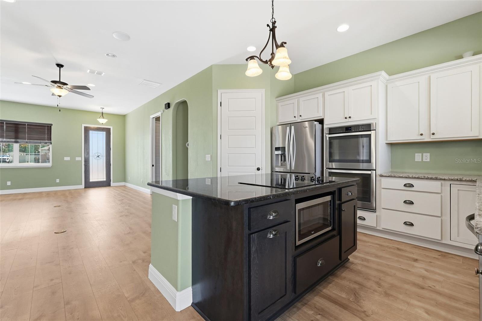 4221 SW 114 ST, OCALA, FL, 34476