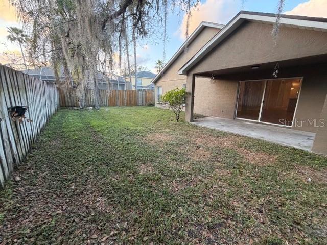 19143 DOVE CREEK DR, TAMPA, FL, 33647