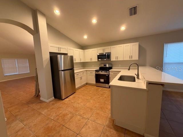 19143 DOVE CREEK DR, TAMPA, FL, 33647