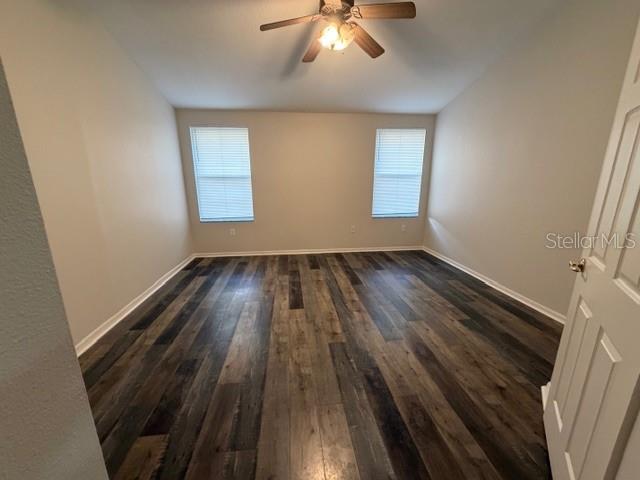 19143 DOVE CREEK DR, TAMPA, FL, 33647