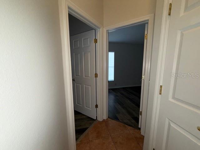 19143 DOVE CREEK DR, TAMPA, FL, 33647