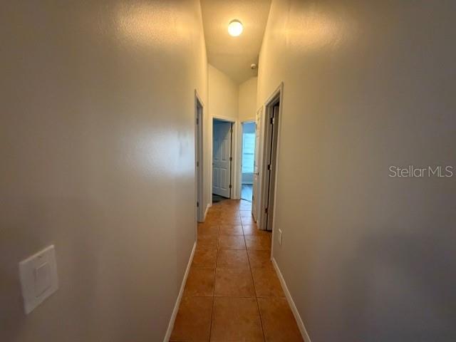 19143 DOVE CREEK DR, TAMPA, FL, 33647