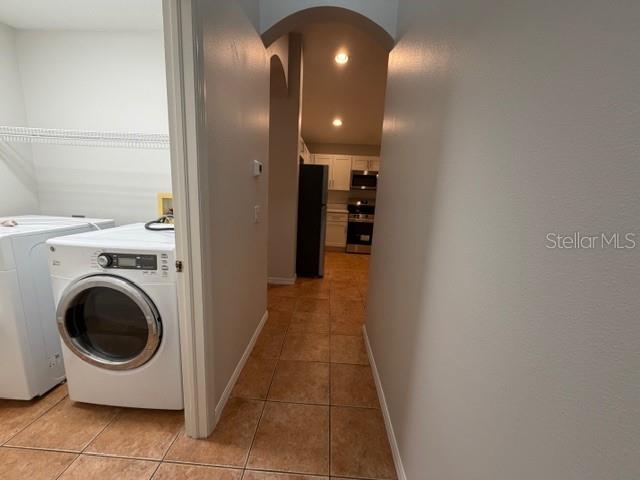 19143 DOVE CREEK DR, TAMPA, FL, 33647