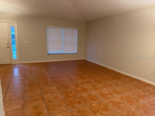 19143 DOVE CREEK DR, TAMPA, FL, 33647