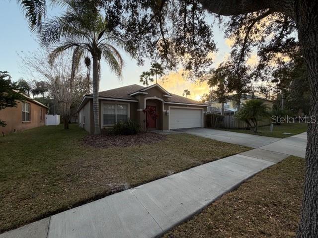 19143 DOVE CREEK DR, TAMPA, FL, 33647