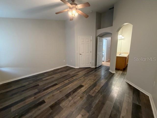 19143 DOVE CREEK DR, TAMPA, FL, 33647