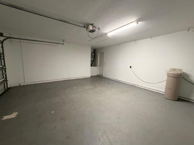 19143 DOVE CREEK DR, TAMPA, FL, 33647