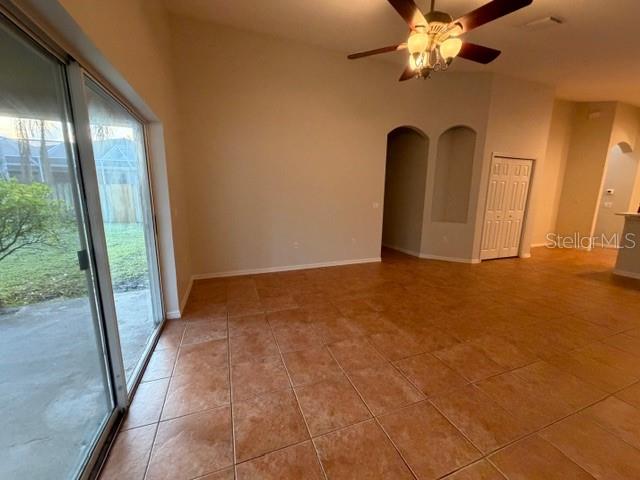 19143 DOVE CREEK DR, TAMPA, FL, 33647