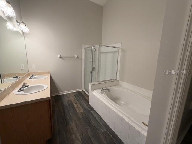 19143 DOVE CREEK DR, TAMPA, FL, 33647