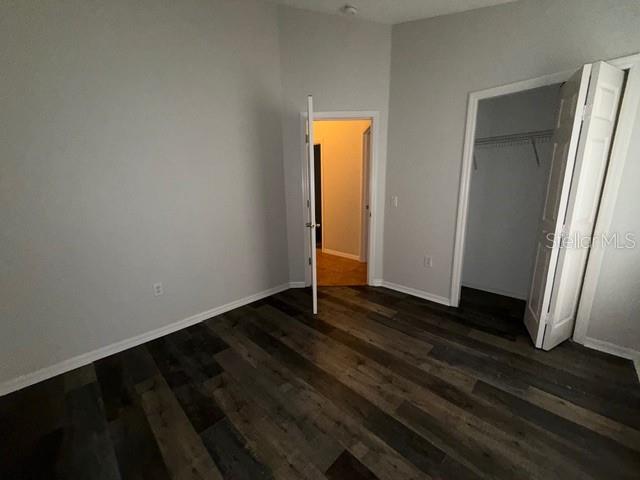 19143 DOVE CREEK DR, TAMPA, FL, 33647