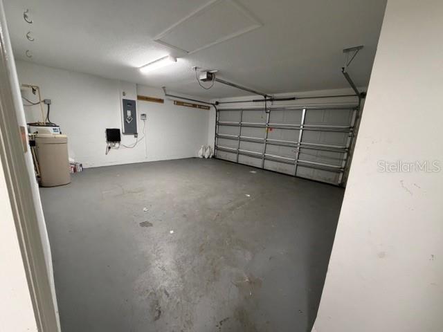 19143 DOVE CREEK DR, TAMPA, FL, 33647