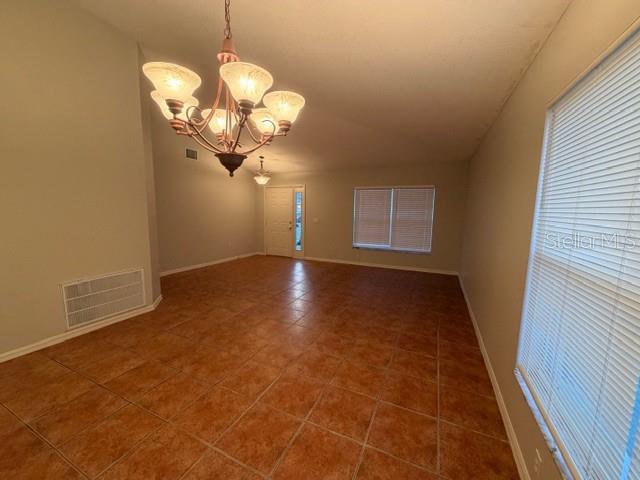 19143 DOVE CREEK DR, TAMPA, FL, 33647