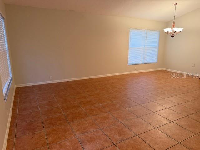 19143 DOVE CREEK DR, TAMPA, FL, 33647