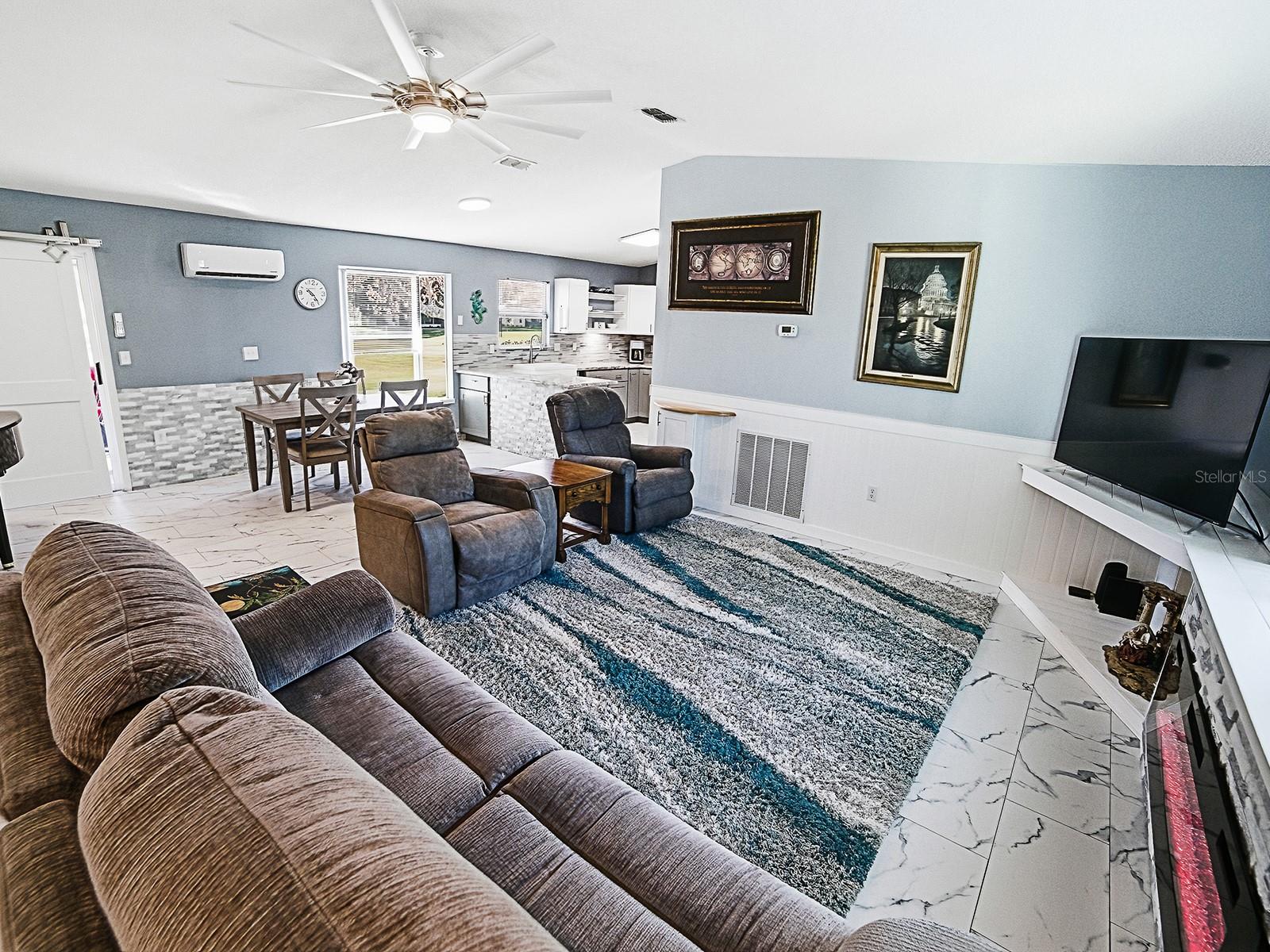 243 WILLOW BROOK DR, LEESBURG, FL, 34748