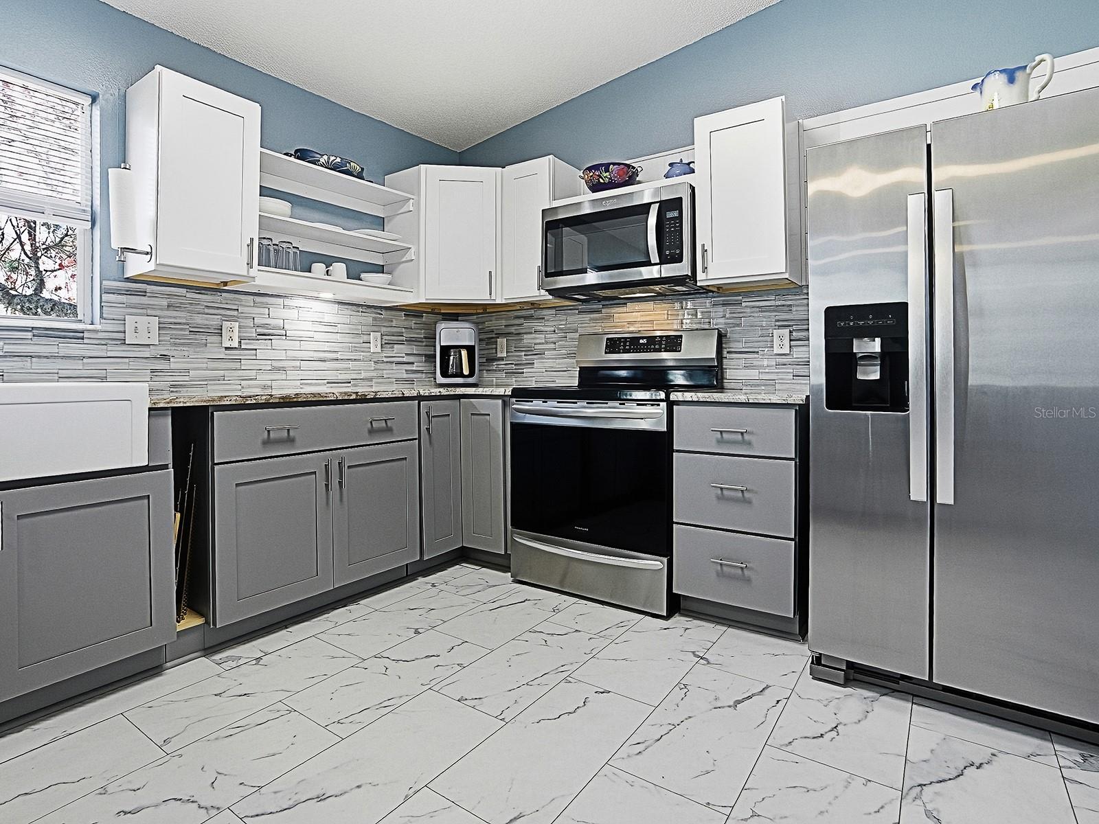 243 WILLOW BROOK DR, LEESBURG, FL, 34748