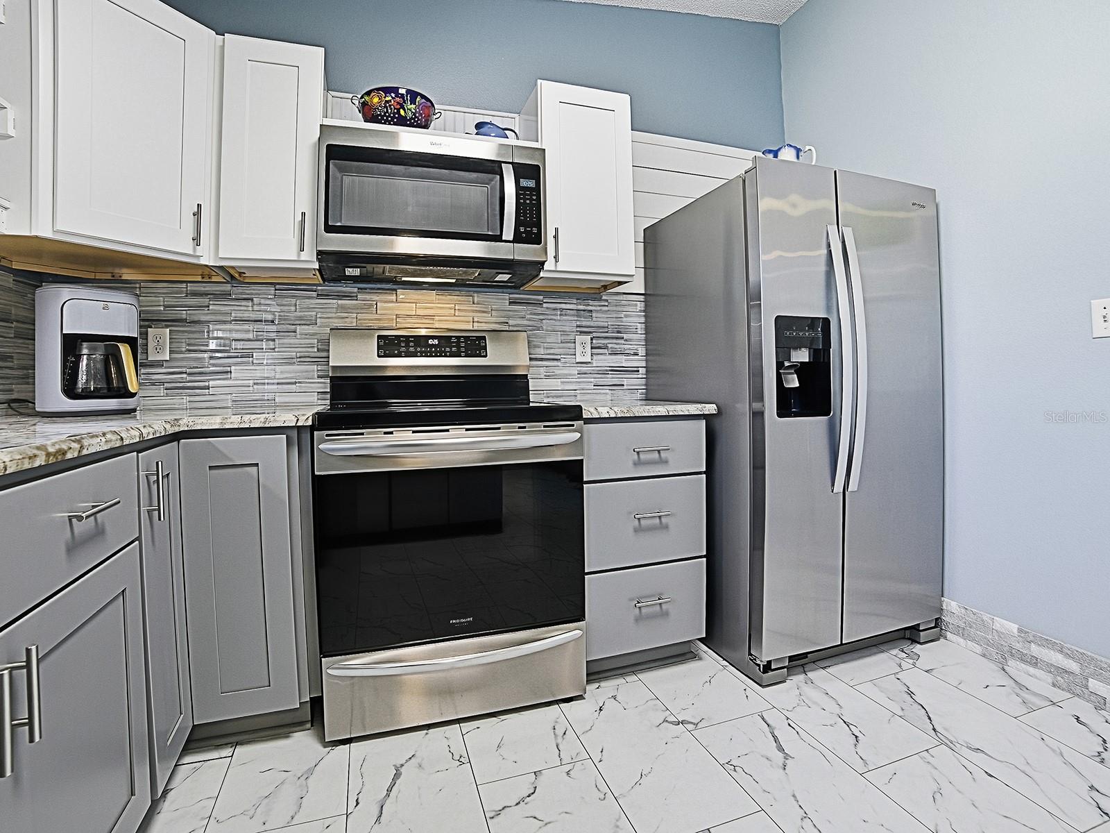 243 WILLOW BROOK DR, LEESBURG, FL, 34748