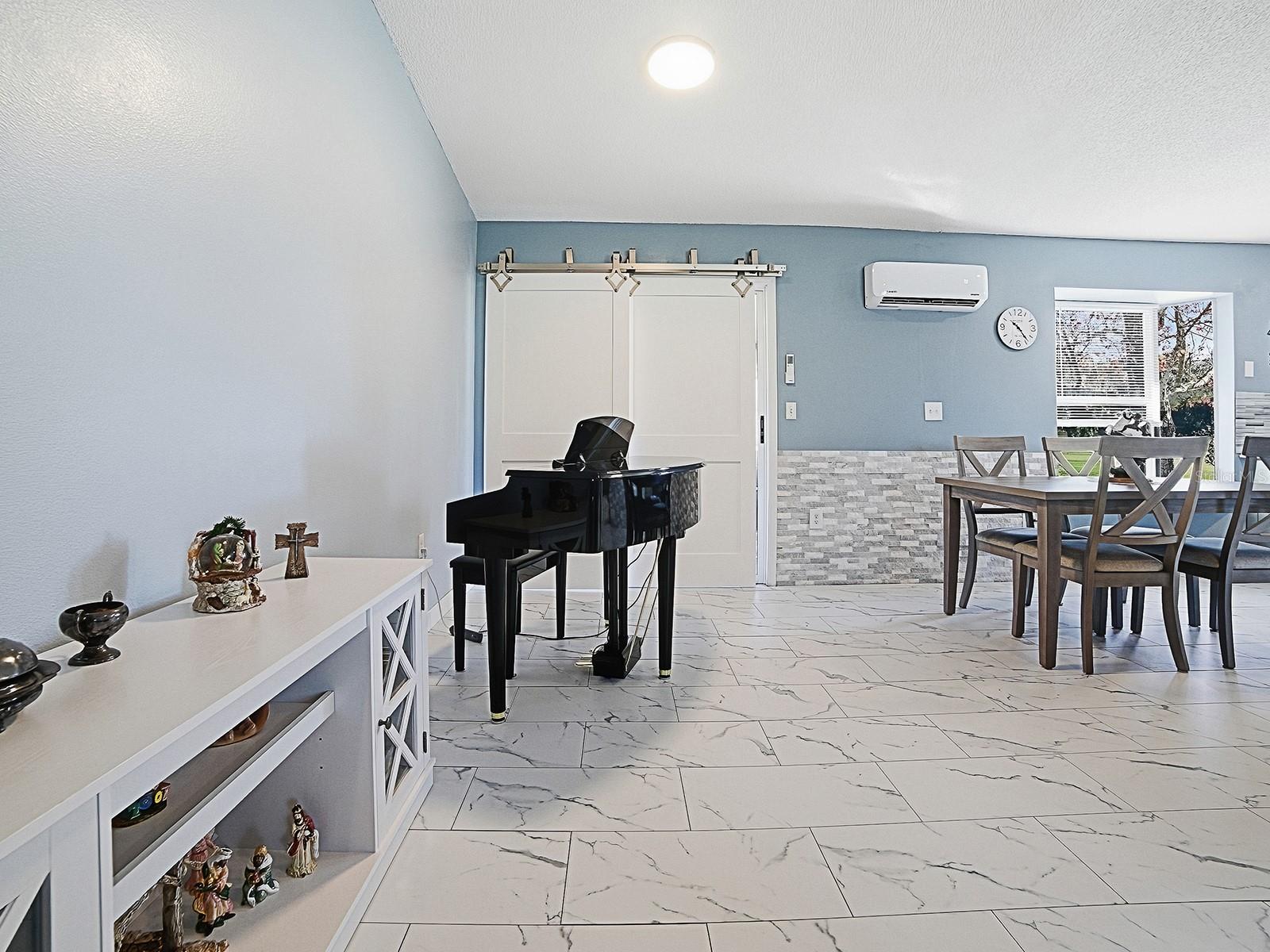 243 WILLOW BROOK DR, LEESBURG, FL, 34748