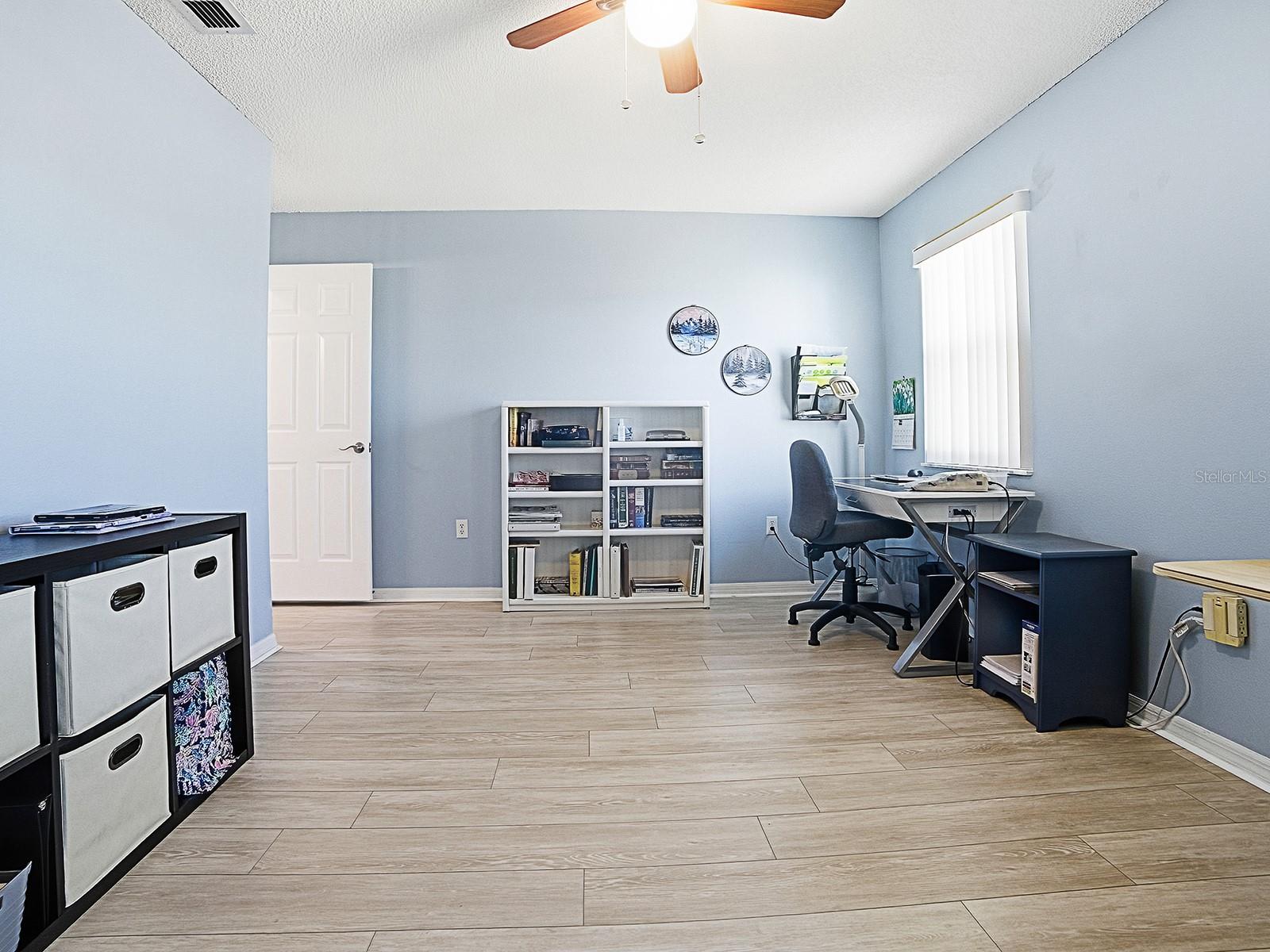 243 WILLOW BROOK DR, LEESBURG, FL, 34748