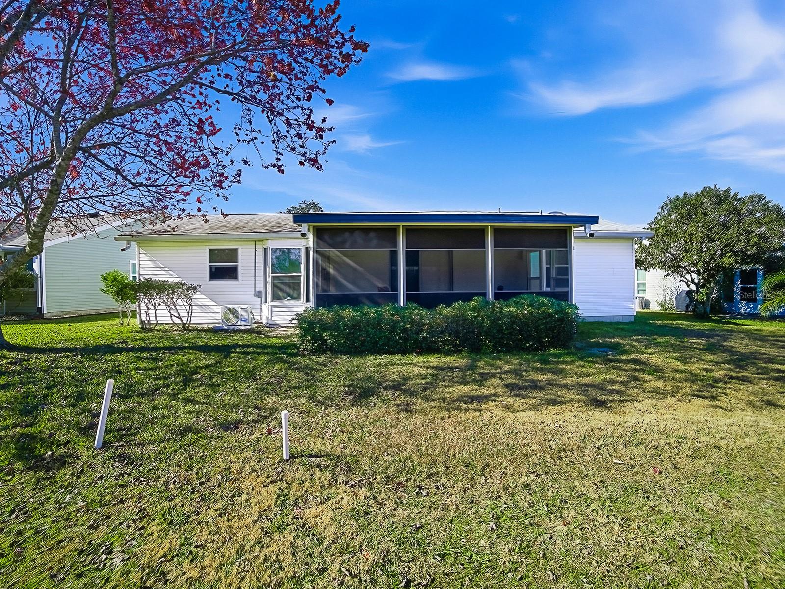 243 WILLOW BROOK DR, LEESBURG, FL, 34748