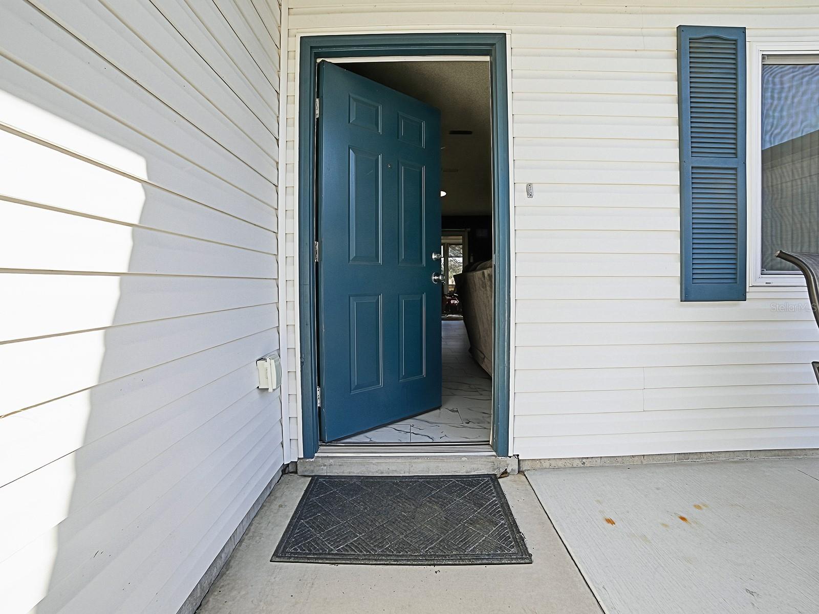 243 WILLOW BROOK DR, LEESBURG, FL, 34748