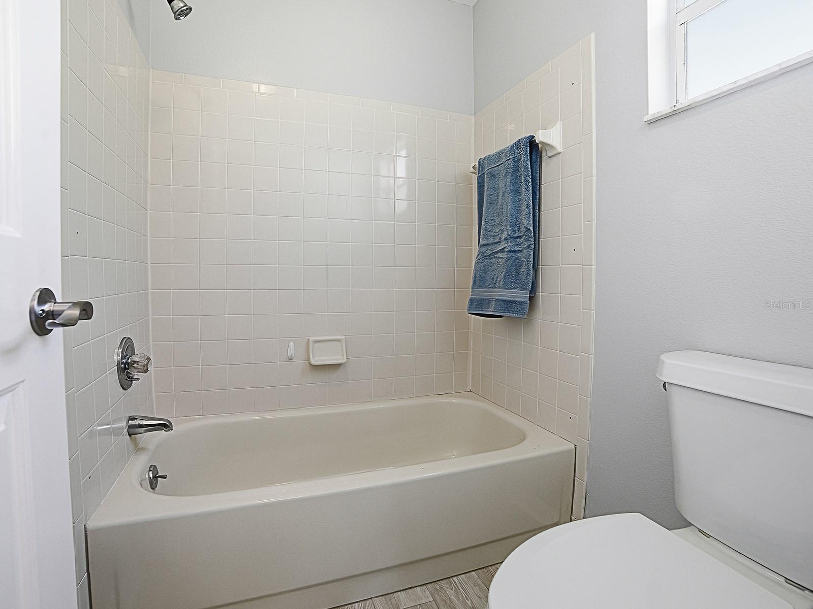 243 WILLOW BROOK DR, LEESBURG, FL, 34748