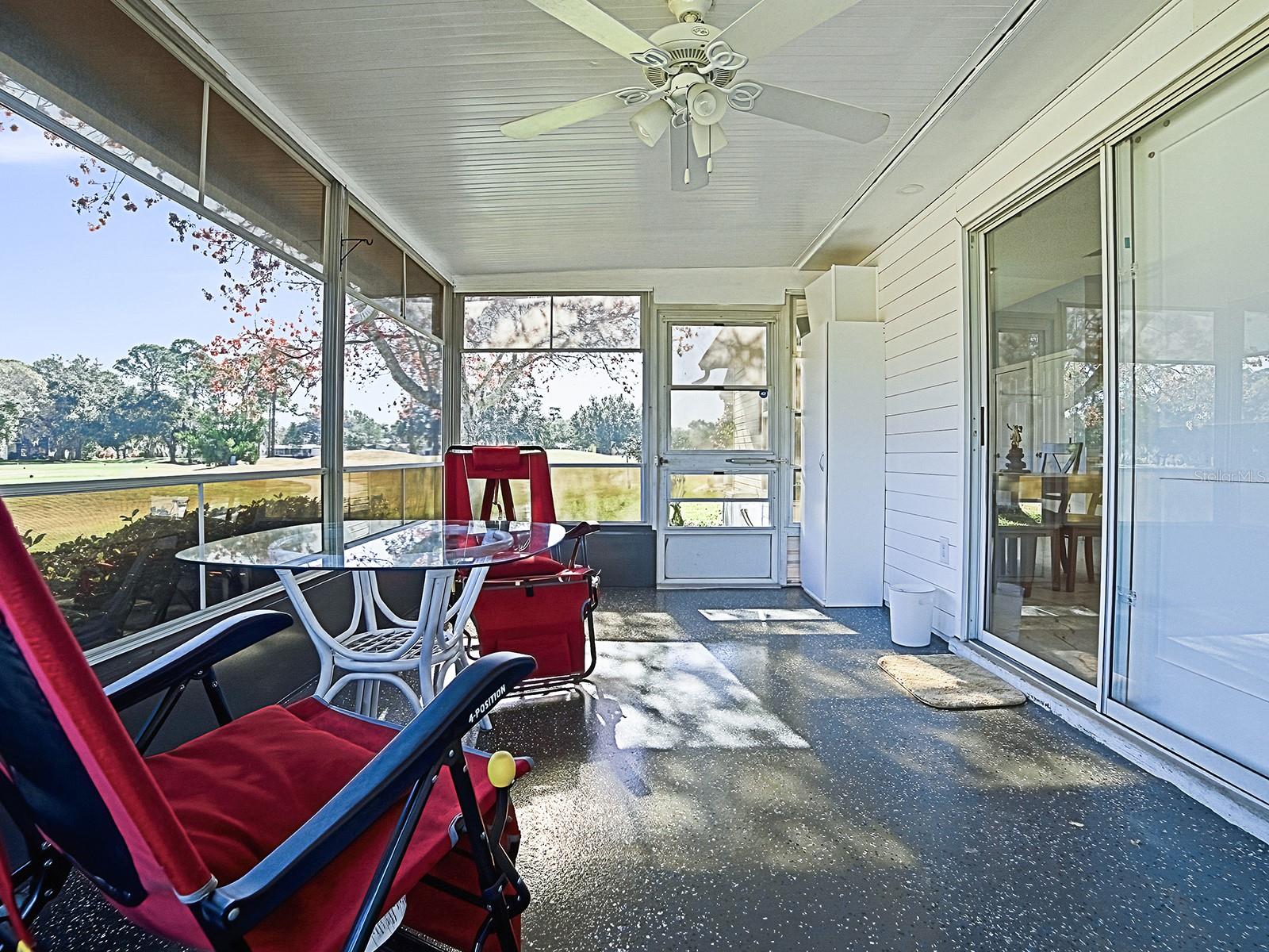 243 WILLOW BROOK DR, LEESBURG, FL, 34748